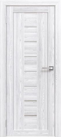 Межкомнатная дверь Экошпон Амати 10 Сканди Классик