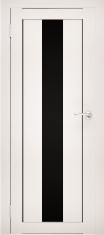 Межкомнатная дверь эмалированная Flash 5(ч) Белый